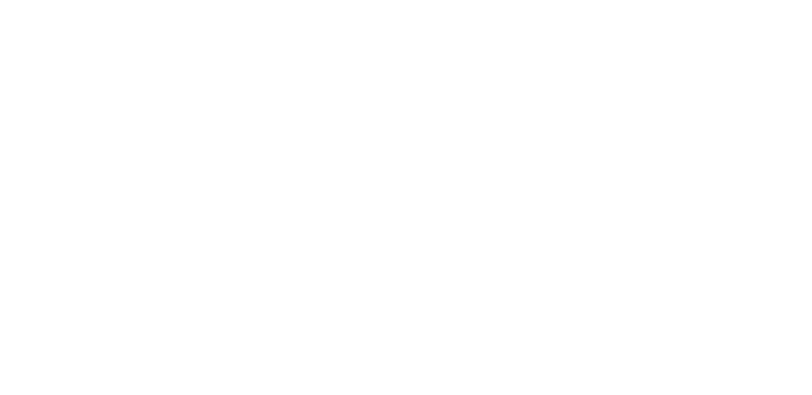 JACKFUSE logo