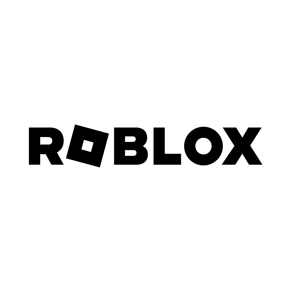 LOX logo