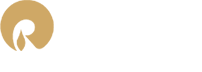 Reliance (XR Pro) logo