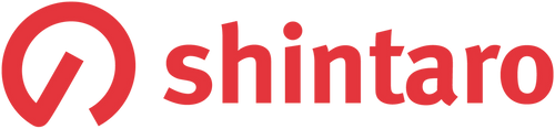 Shintaro logo