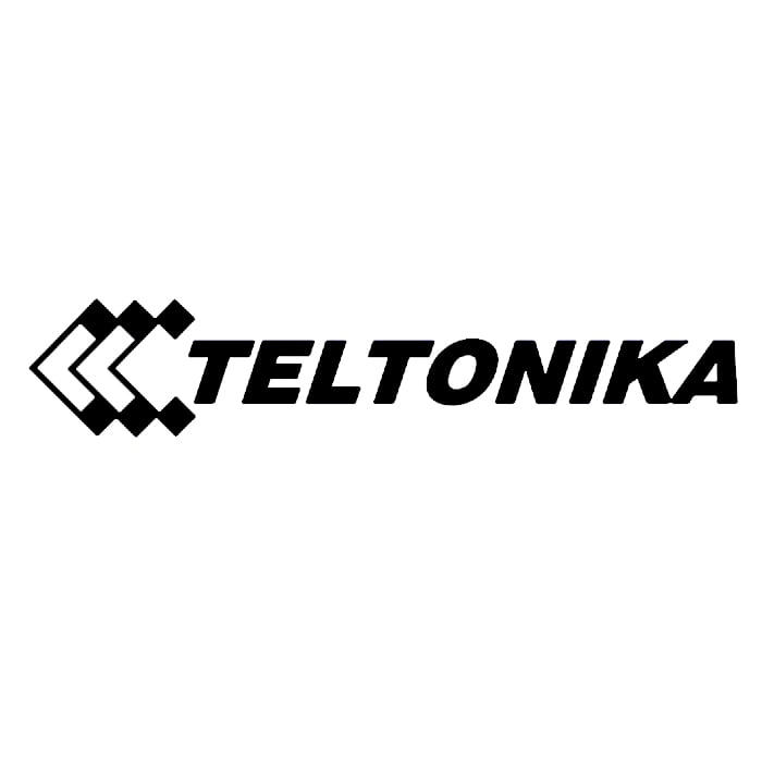 Teltonika logo