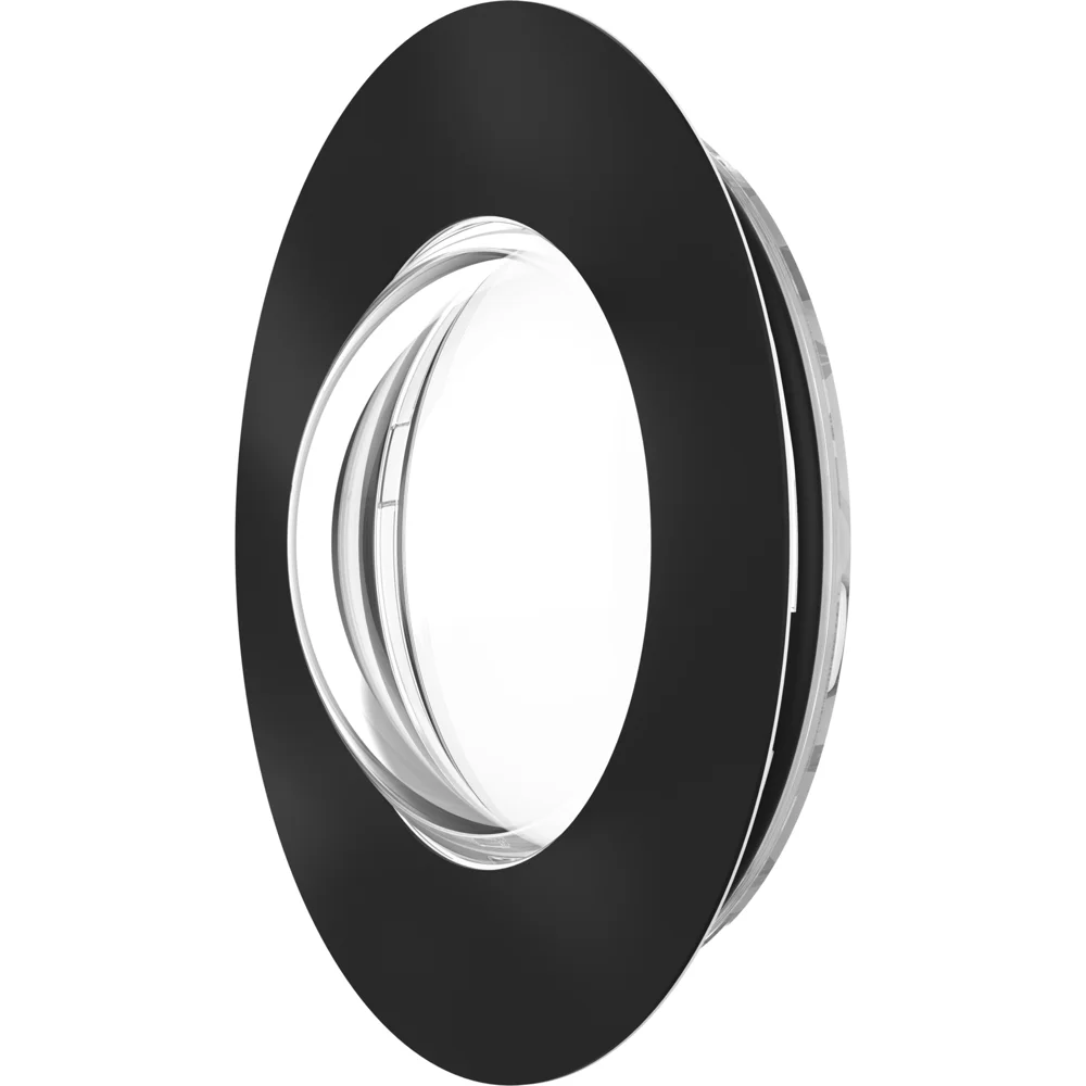 AXIS TI8903 CLEAR DOME FOR I8116-E, 5P