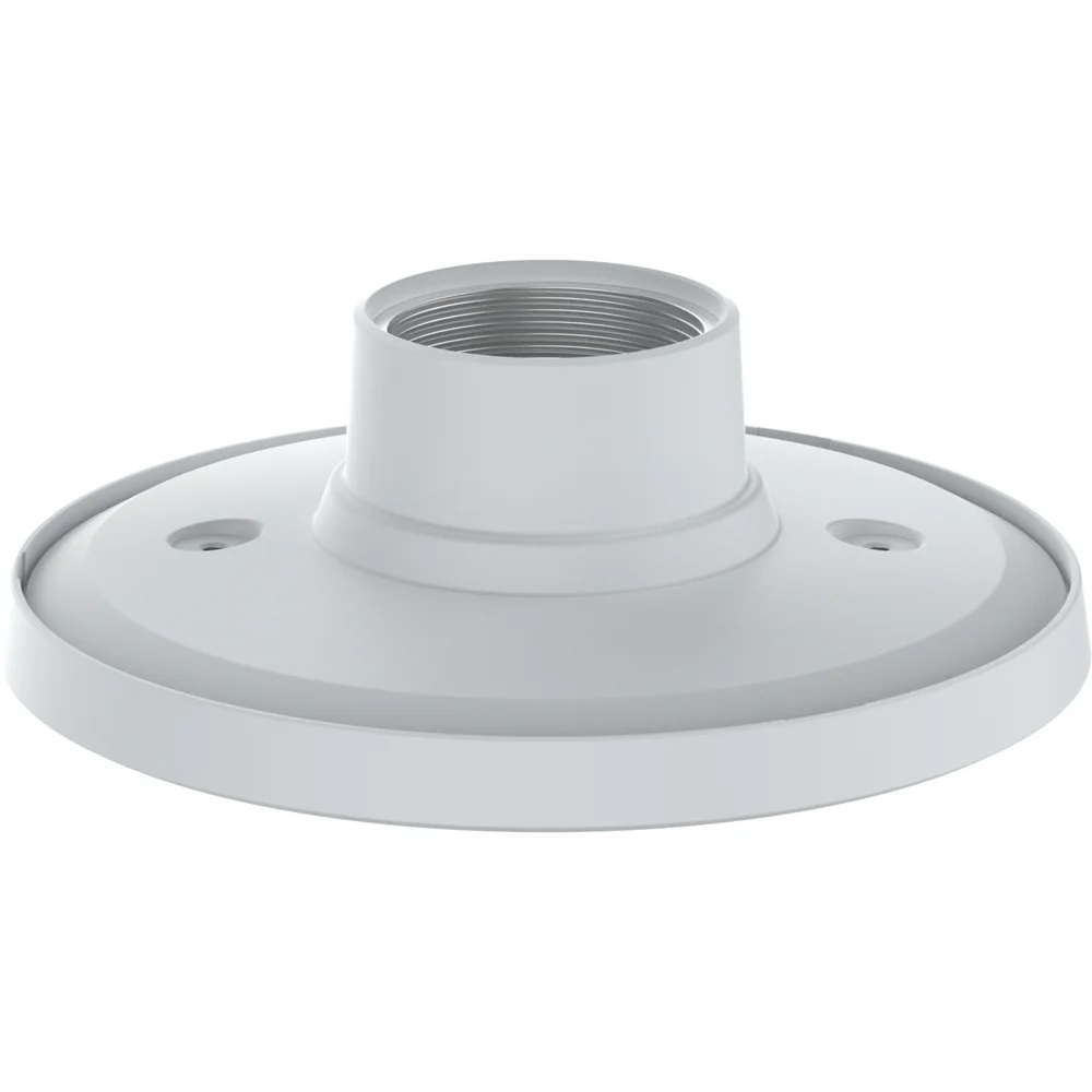AXIS T94K01D INDOOR PENDANT KIT FOR P32-V SERIES