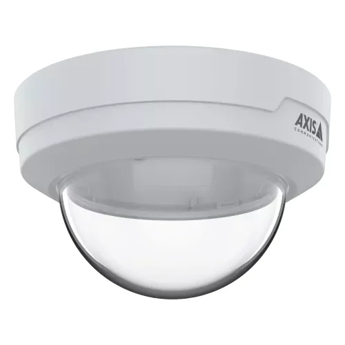 AXIS TF3802 DOME COVER 4P FOR F4108 DOME SENSOR