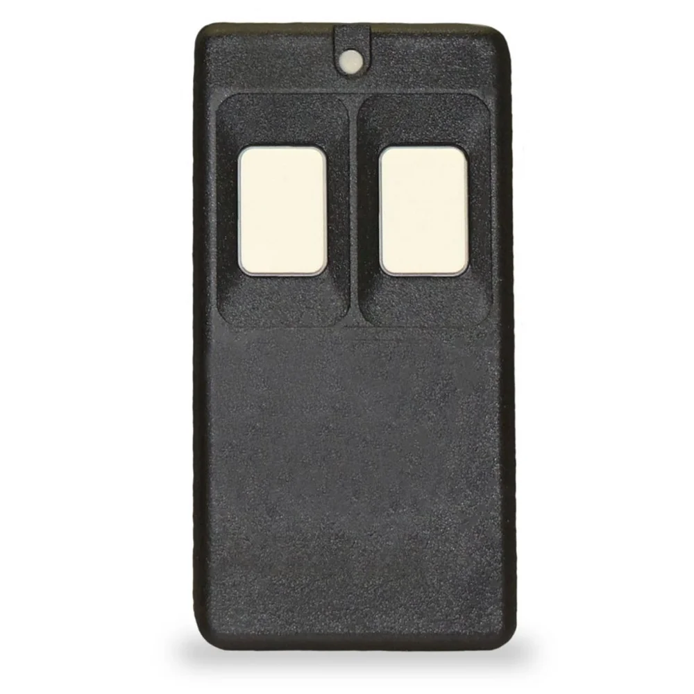 INOVONICS S4763 BELTCLIP 2 BUTTON PENDANT 3YR