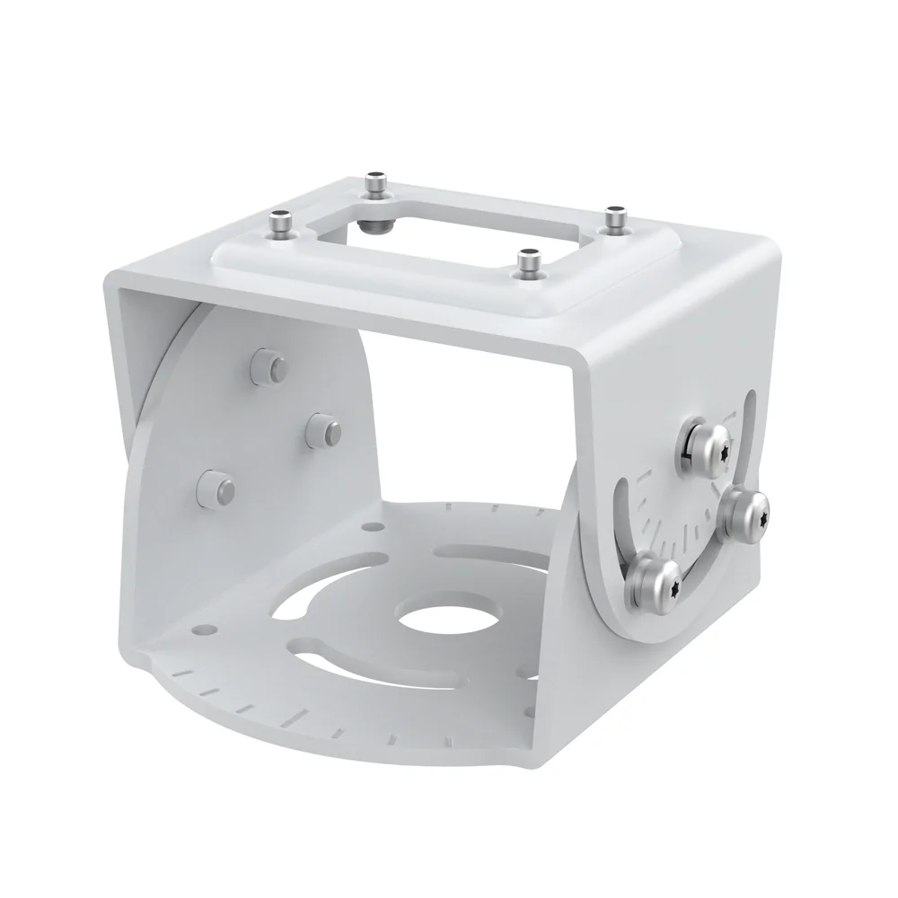 AXIS TQ1501-E CRANE TRAFFIC MOUNT COMPATIBLE WITH THE P13/15, T92E, T93F, Q16, Q21