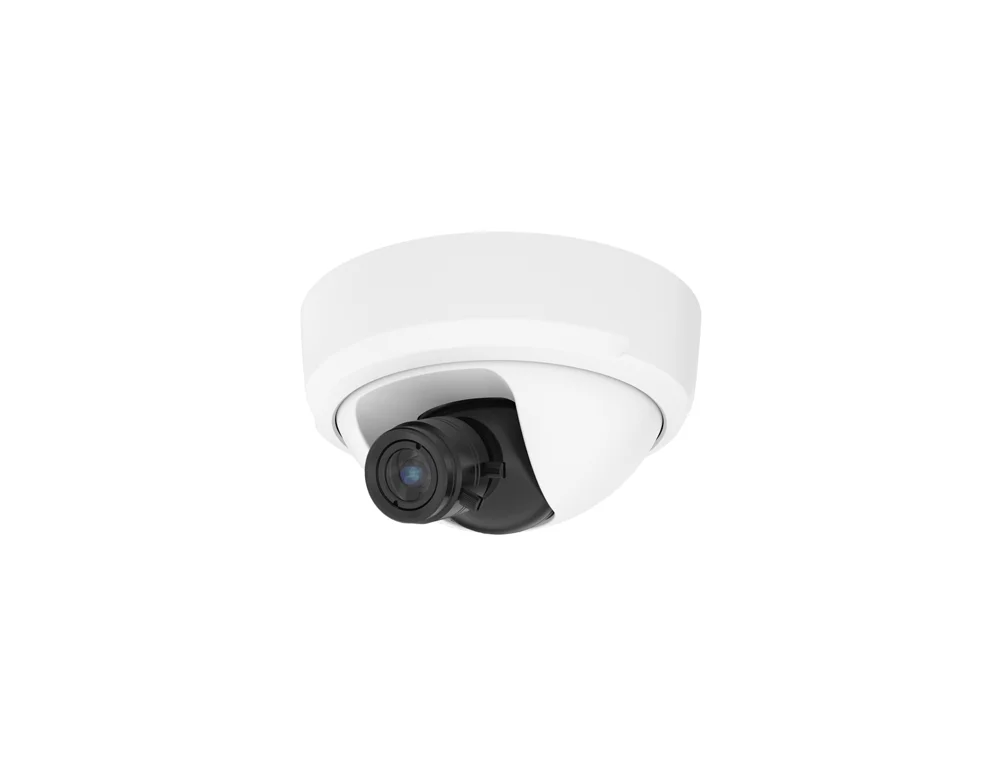 AXIS FA4115 SENSOR UNIT