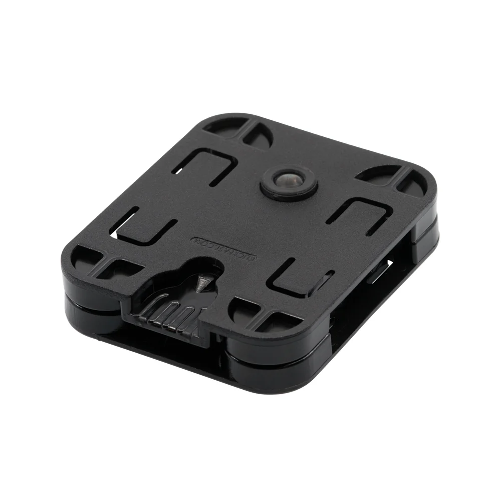 AXIS TW1104 MAGNET MOUNT 5P