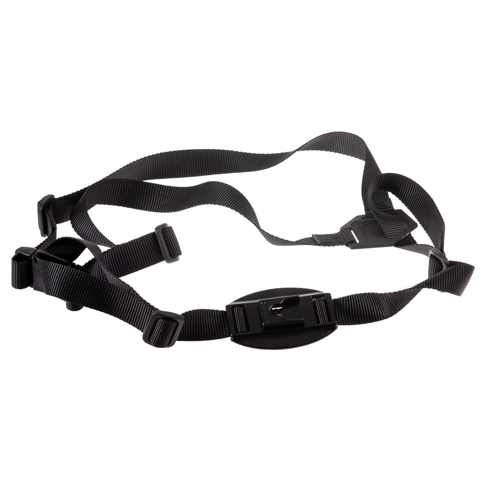 AXIS TW1103 CHEST HARNESS MOUNT 5P