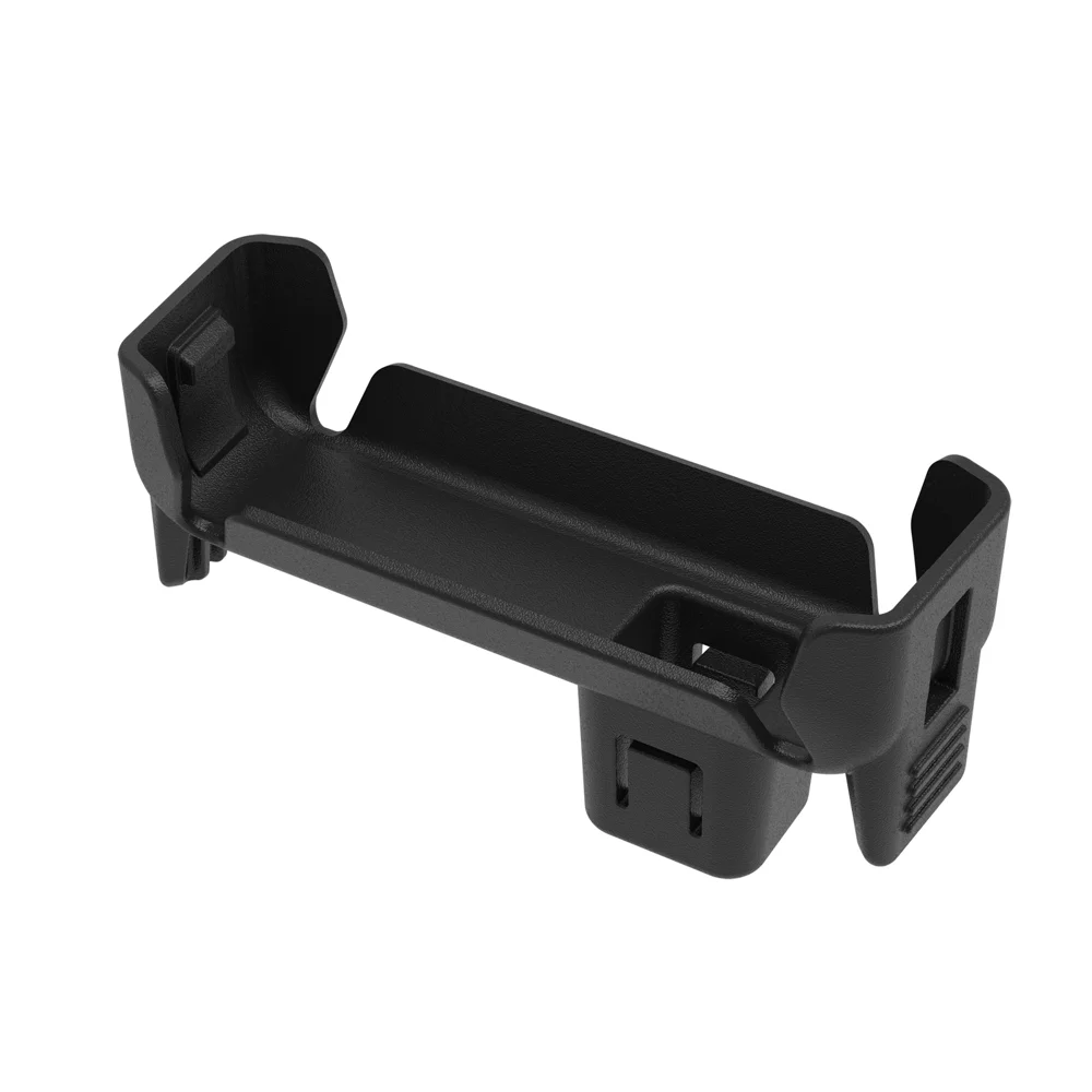 AXIS TW1901 CABLE HOLDER 5P MOUNTS
