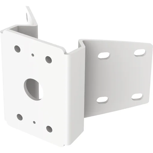 AXIS T94R01B CORNER BRACKET MOUNT