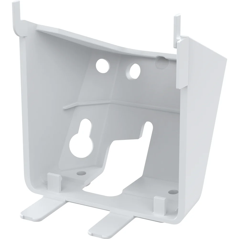 AXIS TM1001 WALL MOUNT FOR M1055-L & M1075-L, 5P