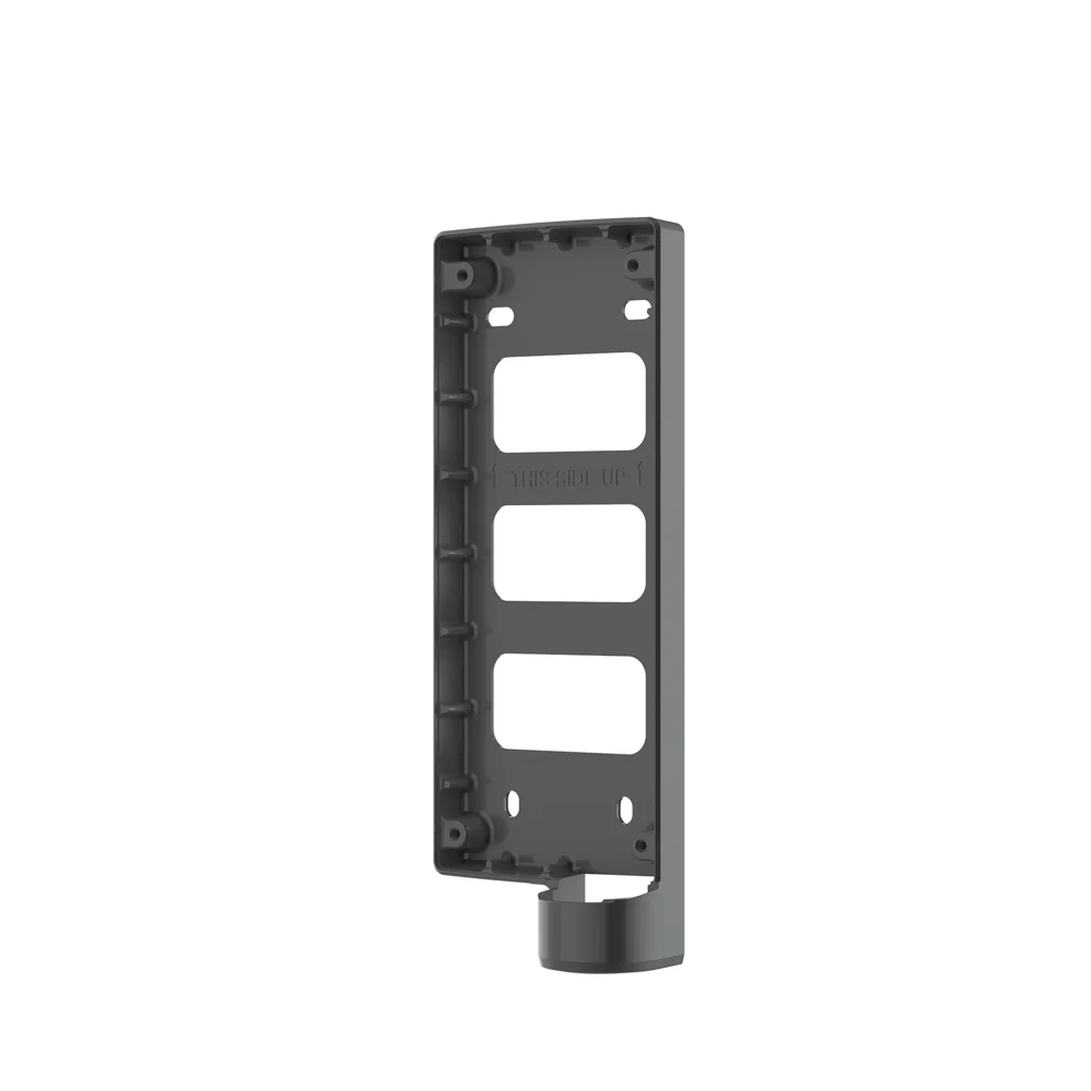 AXIS TA8601 CONDUIT ADAPTER 3/4 NPS, INC CABLE PROTECTION FOR DOOR STATION INSTALL