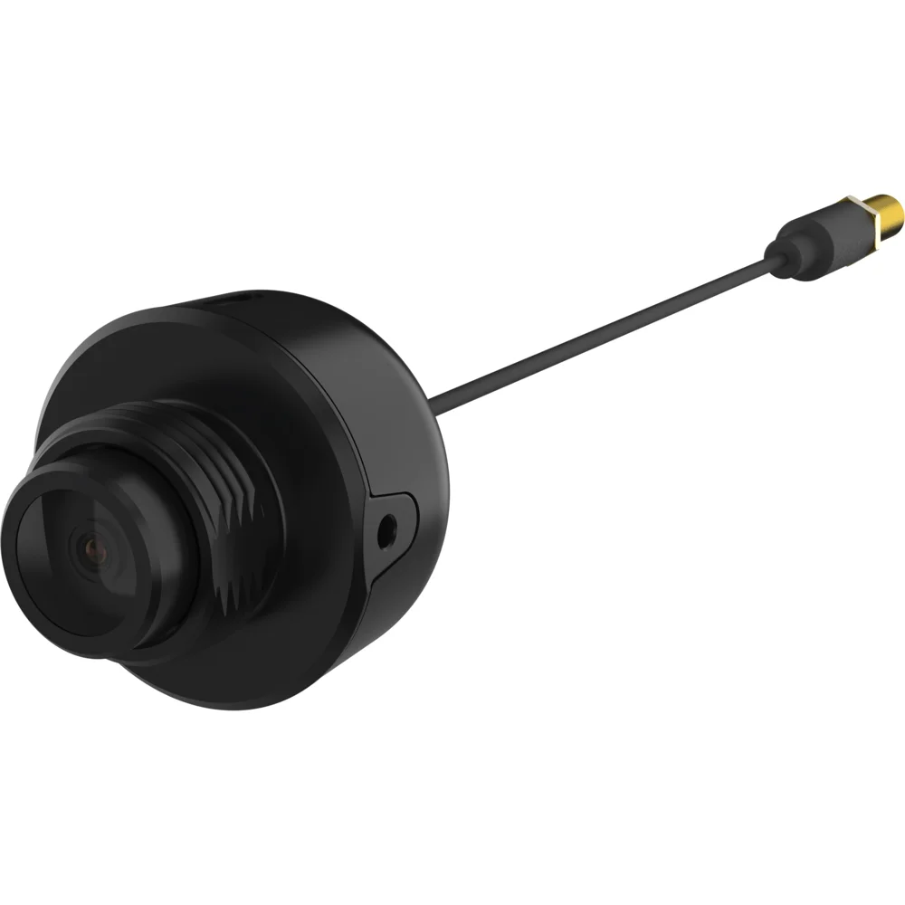 AXIS F2108 8MP STANDARD SENSOR TO SUIT F91/MKII MAIN UNIT