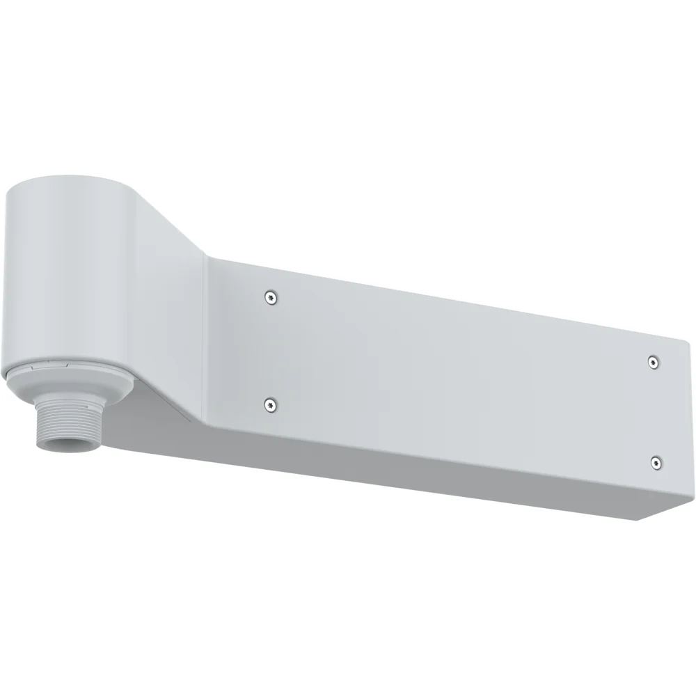 AXIS TP3302-E CORNER MOUNT FOR DOME AND PANORAMIC CAMERAS