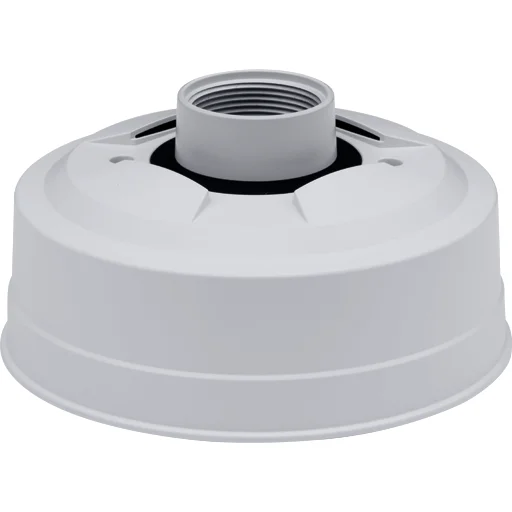 AXIS T94T02D OUTDOOR PENDANT KIT FOR M30-PLVE SERIES