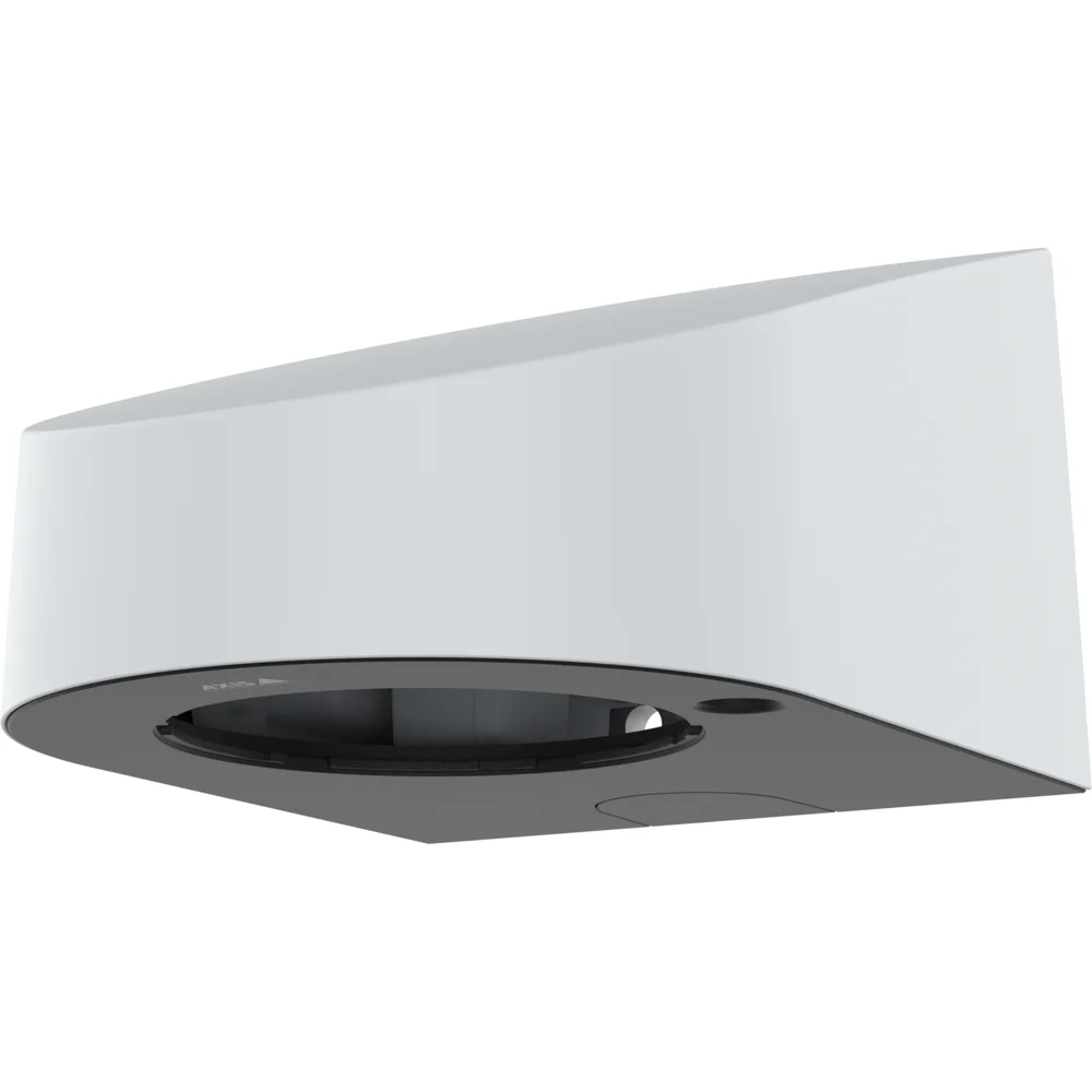 AXIS TP3005-E INDOOR/OUTDOOR WALL MOUNT TO SUIT P32 LV/LVE AND M3215/16-LVE