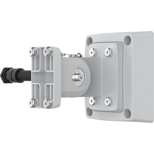 AXIS T91R61 TILTABLE WALL-MOUNT FOR D2110-VE
