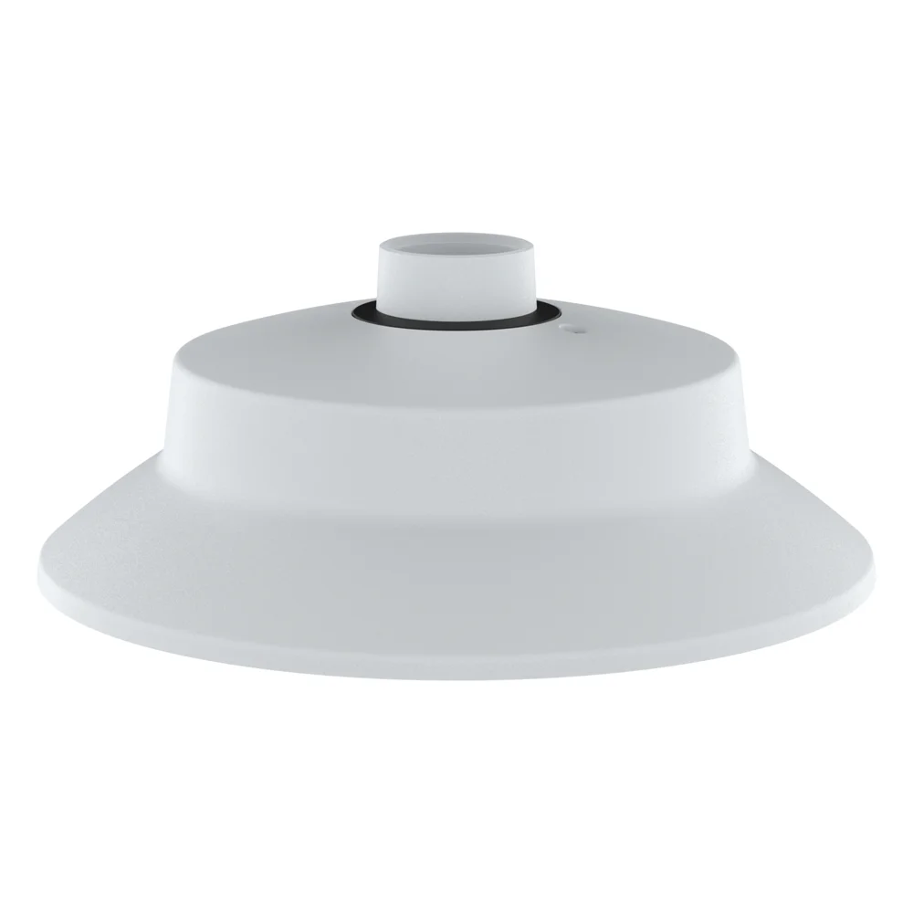 AXIS TQ3103-E PENDANT KIT FOR Q36-VE SERIES, INDOOR AND OUTDOOR USE