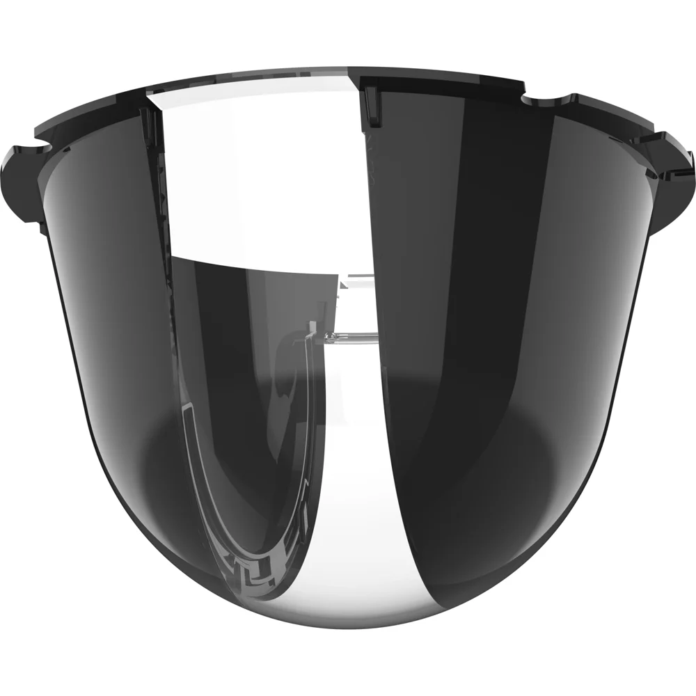 AXIS TP5802-E CLEAR DOME FOR P5676-LE