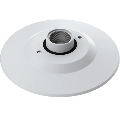 AXIS T94N01D PENDANT KIT FOR P3717 CAMERA INC WEATHERSHIELD