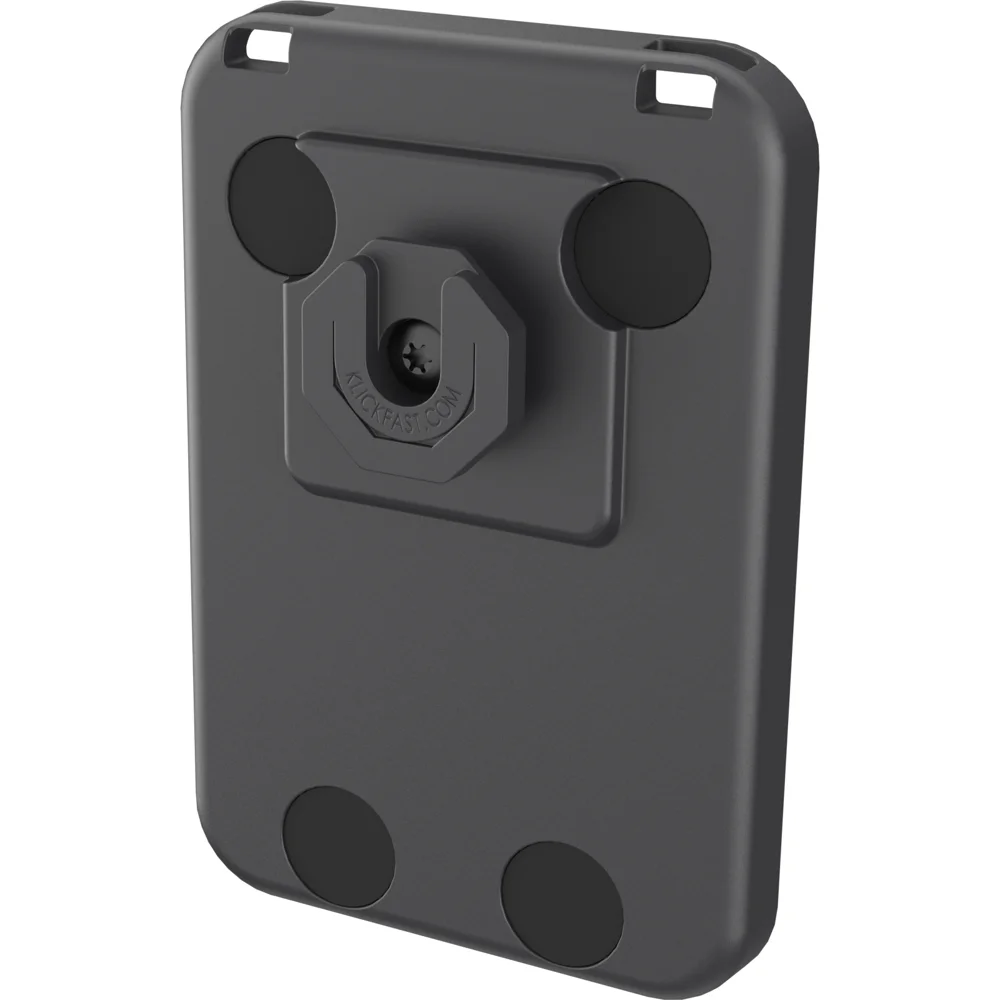 AXIS TW1115 MAGNET MOUNT FOR W111, WORKS WITH KLICK FAST, 5PK