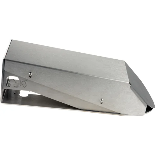 AXIS WALL MOUNT EXCAM XPT