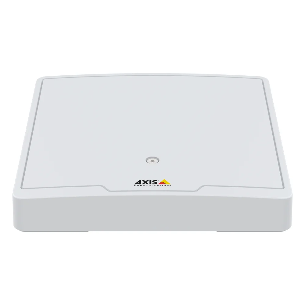 AXIS TA1802 TOP COVER FOR A1610-B NETWORK DOOR CONTROLLER