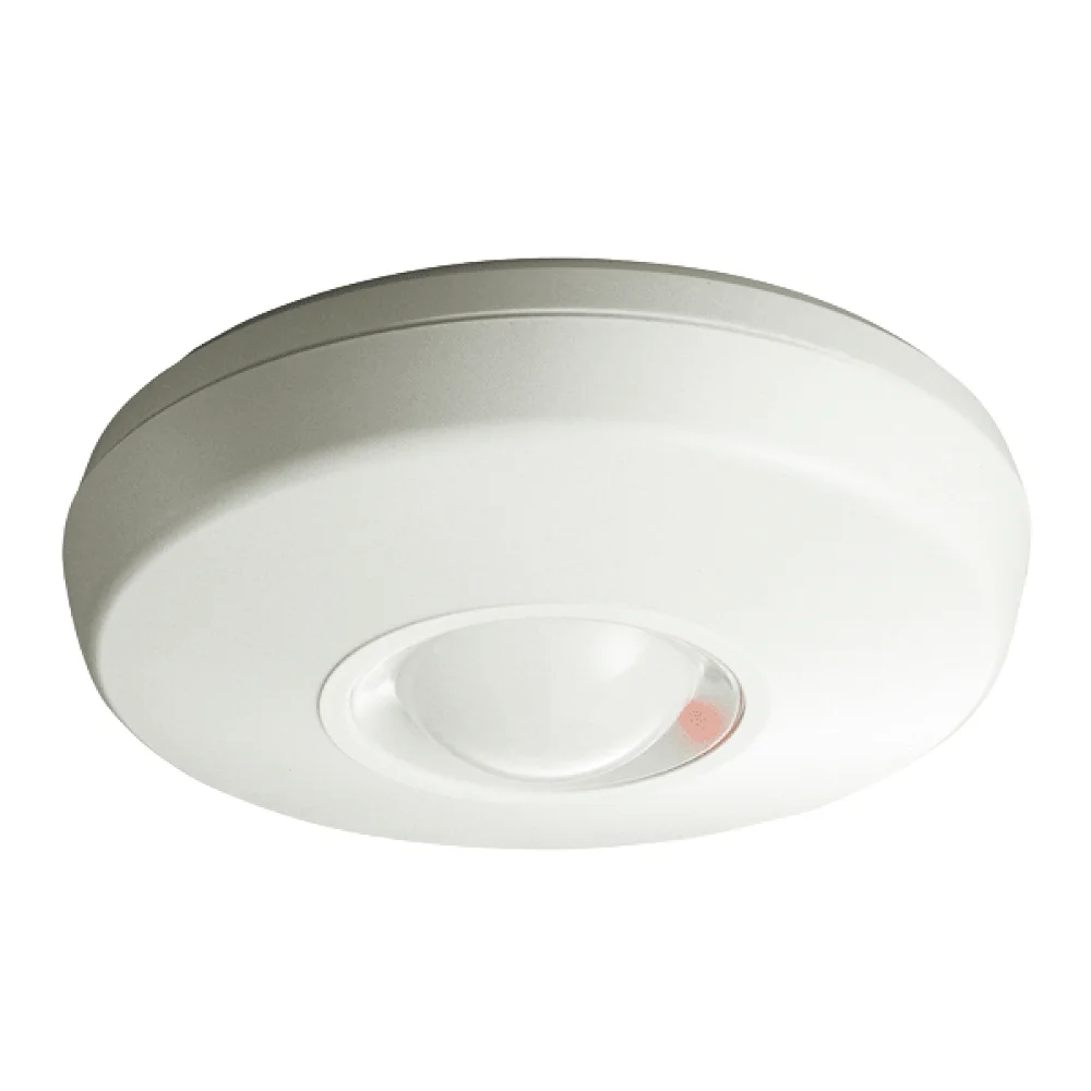 OPTEX CEILING MOUNT PIR 12M 360 DEG CEILING -5YRS