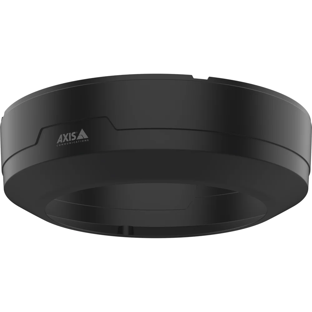 AXIS TM3814 SKIN COVER 4PACK - BLACK