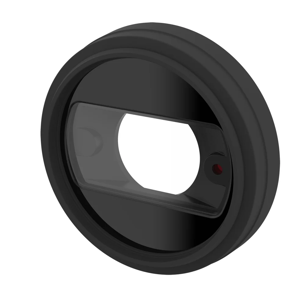 AXIS TP1801-E FRONT WINDOW KIT COVERS AND DOMES