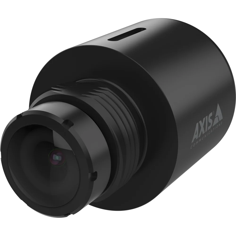 AXIS F2135-RE 1080P FISHEYE SENSOR