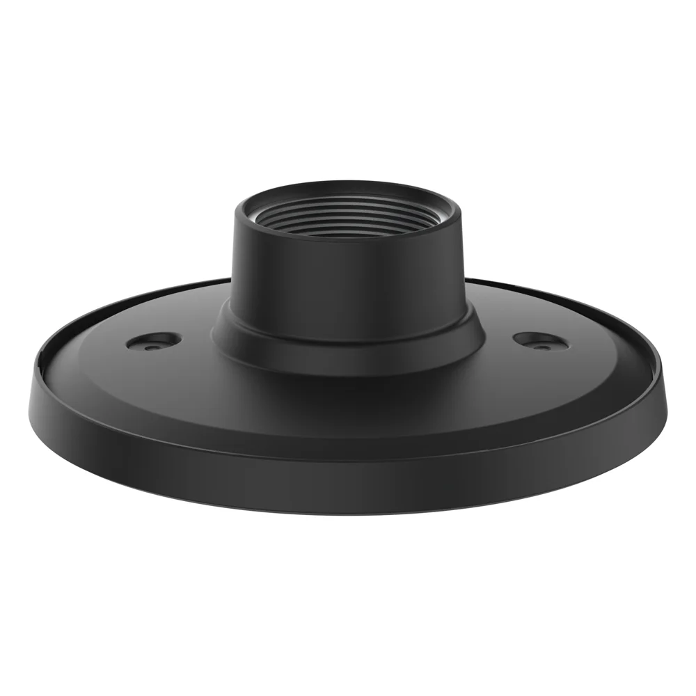 AXIS TP3106-E PENDANT KIT BLACK, SIMILAR TO T94K01D FOR P32-V, M43-V, M32-V, M30-V SERIES