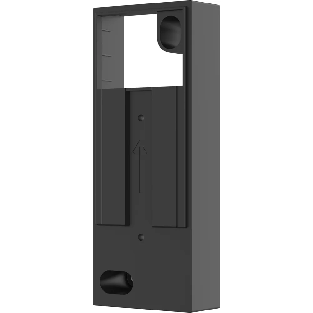AXIS TA4601 SURFACE MOUNT FOR CONCRETE WALLS