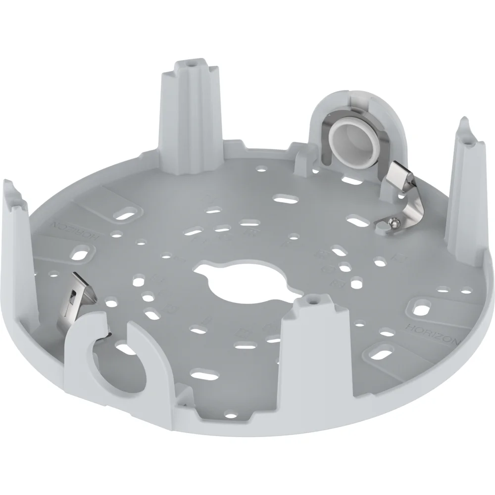 AXIS TQ3903-E MOUNTING BRACKET REPLACEMENT FOR Q3839 & Q4809 PVE