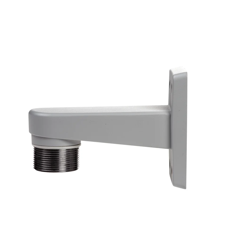 AXIS T91E61 WALL MOUNT FOR DOME CAMERAS WITH 1.5" NPS THREAD