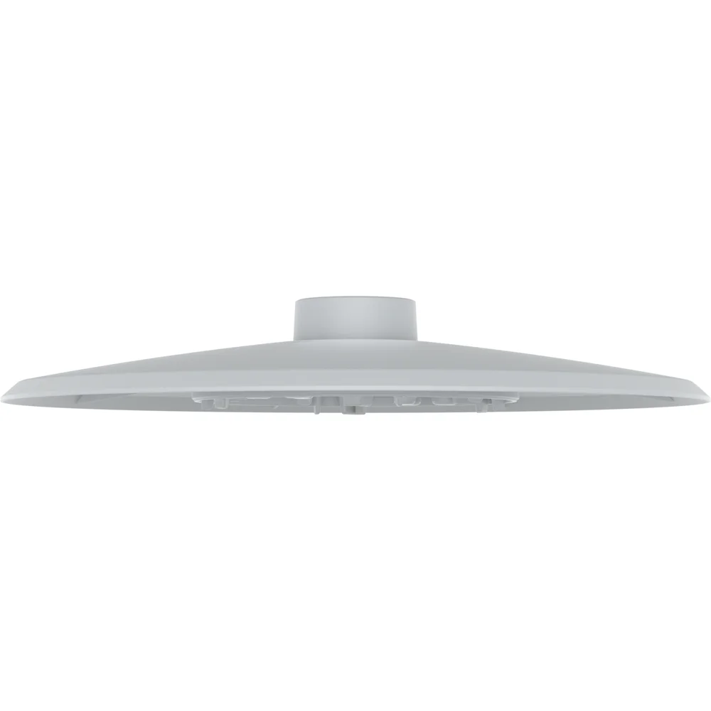 AXIS TP3107 PENDANT KIT FOR P3747/P3748-PLVE