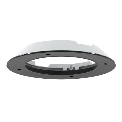 AXIS TQ6902-E WEATHER SHIELD