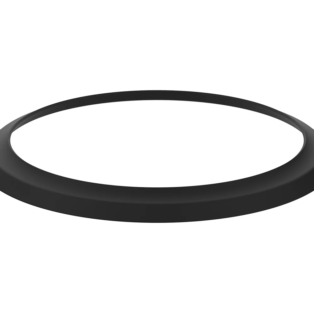 AXIS TQ6906-E PROTECTION RING