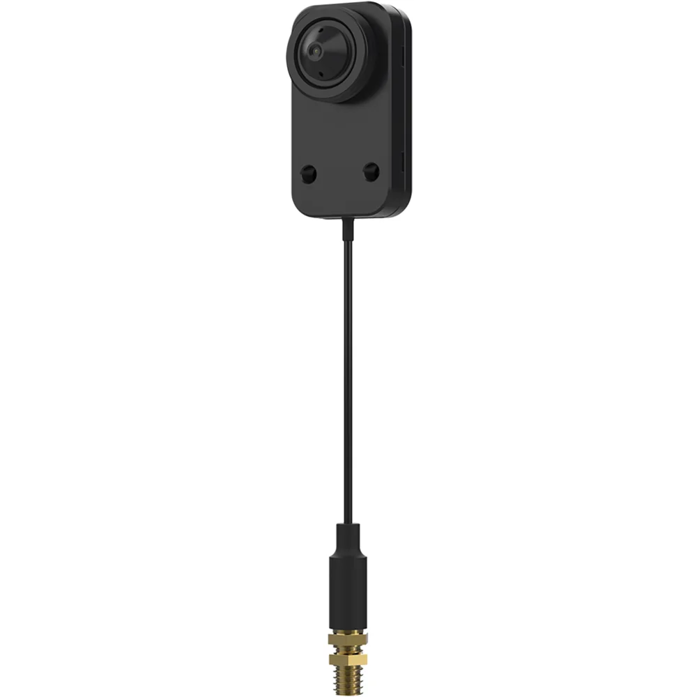 AXIS F7225-RE 1080P RUGGED OUTDOOR PINHOLE