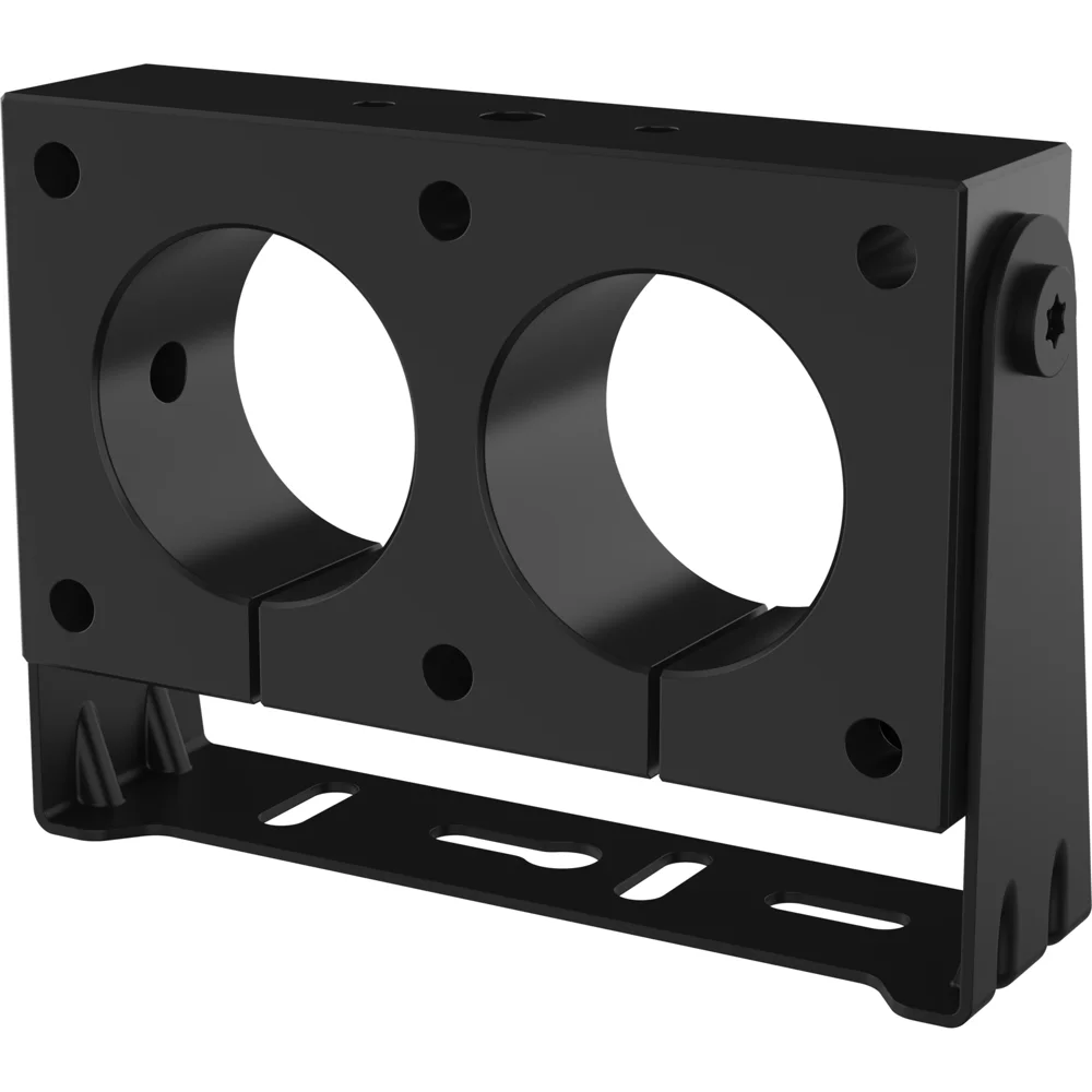 AXIS TF2001-E DUAL MOUNT BRACKET FOR F21 THERMAL SENSOR