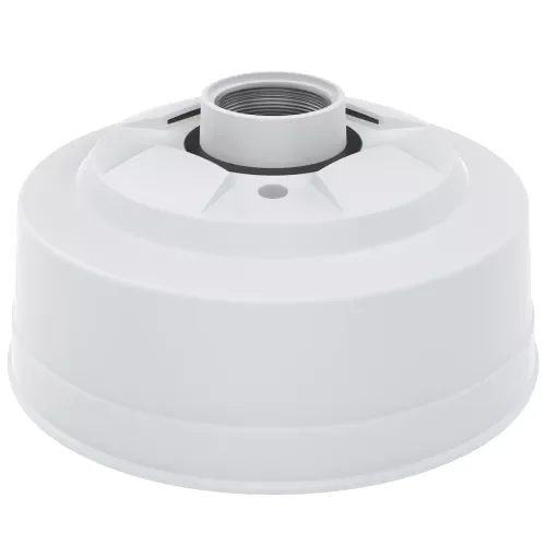 AXIS T94M01D OUTDOOR PENDANT KIT FOR P32 AND Q35 SERIES