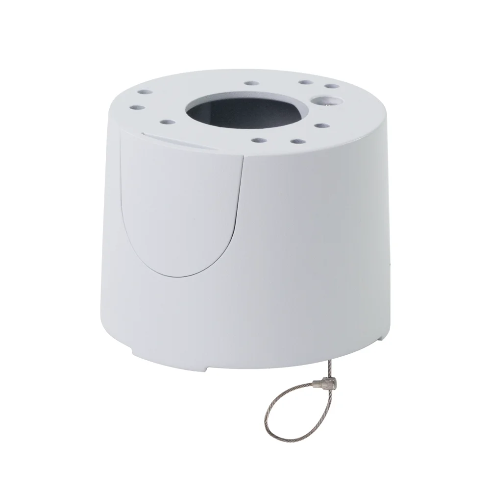AXIS T94A02F CEILING BRACKET MOUNT
