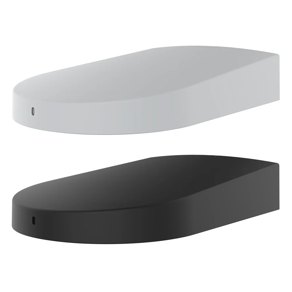 AXIS TM3101 PENDANT WALL MNT BLACK MOUNT