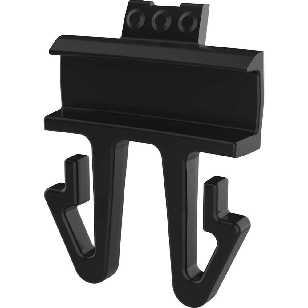 AXIS TP3907 CLAMP BRACKET FOR P3735,3737, 3738-PLE, 10P