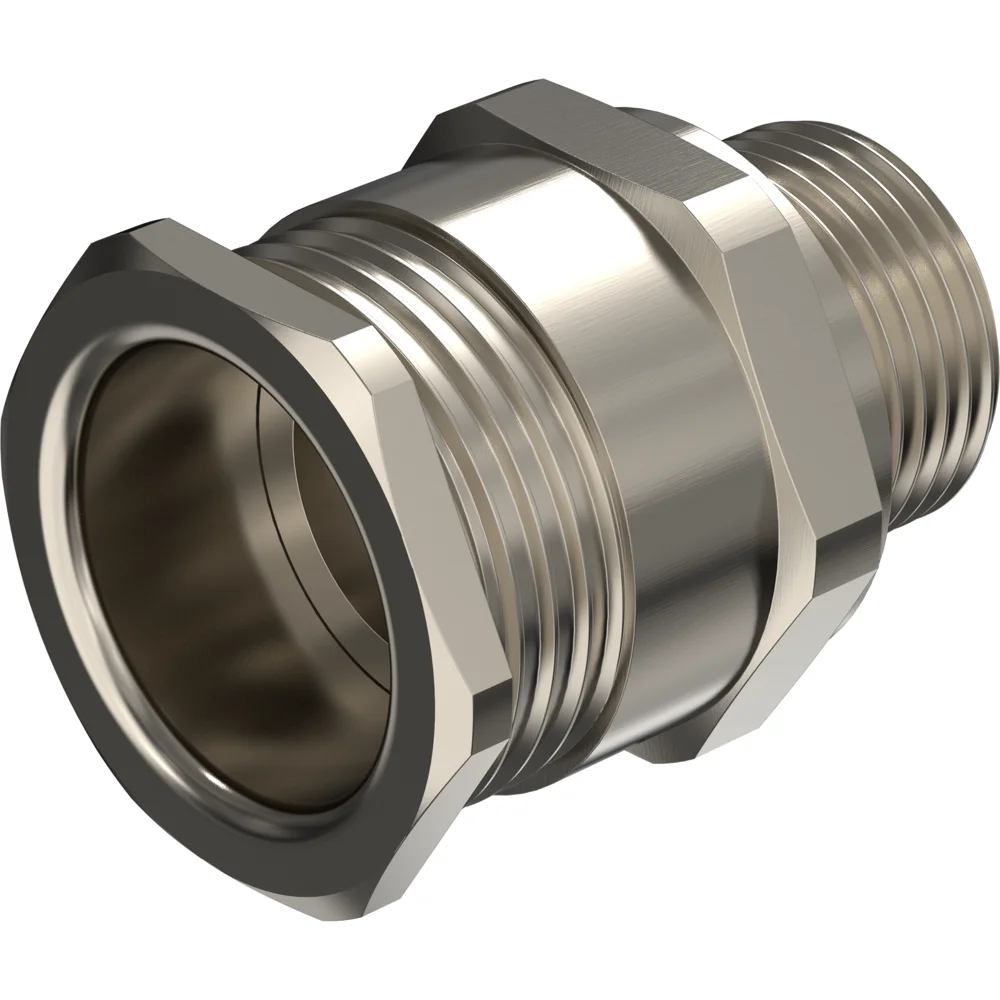 AXIS TQ1944-E CABLE GLAND M20 EXPLOSION PROTECTED