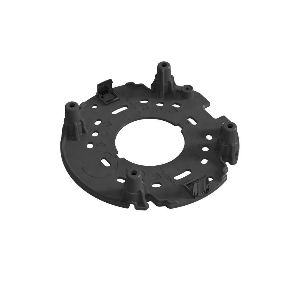 AXIS TP3003-E MOUNTING BRACKET 4P