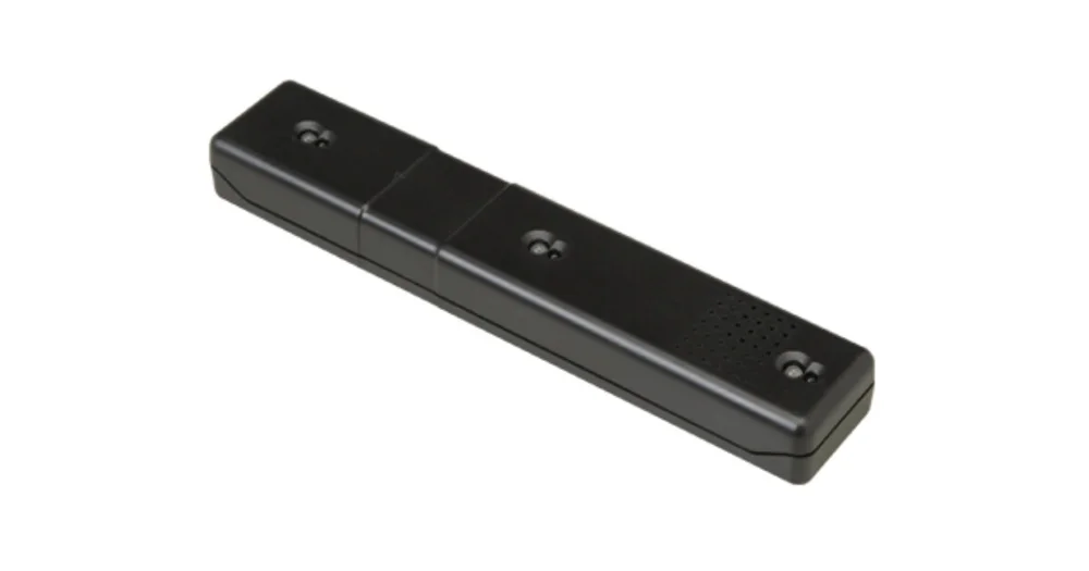 OPTEX ACCESSORY INSTALLATION TOOL LASER AREA CHECKER-RLS SERIES -2YRS