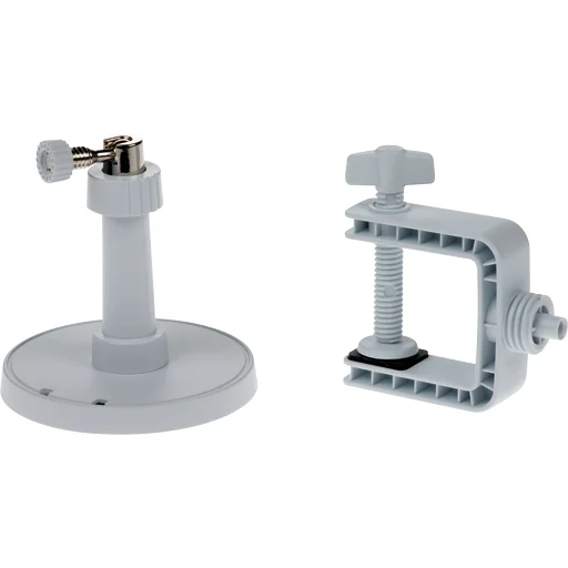 AXIS T91A10 MOUNTING KIT MOUNT