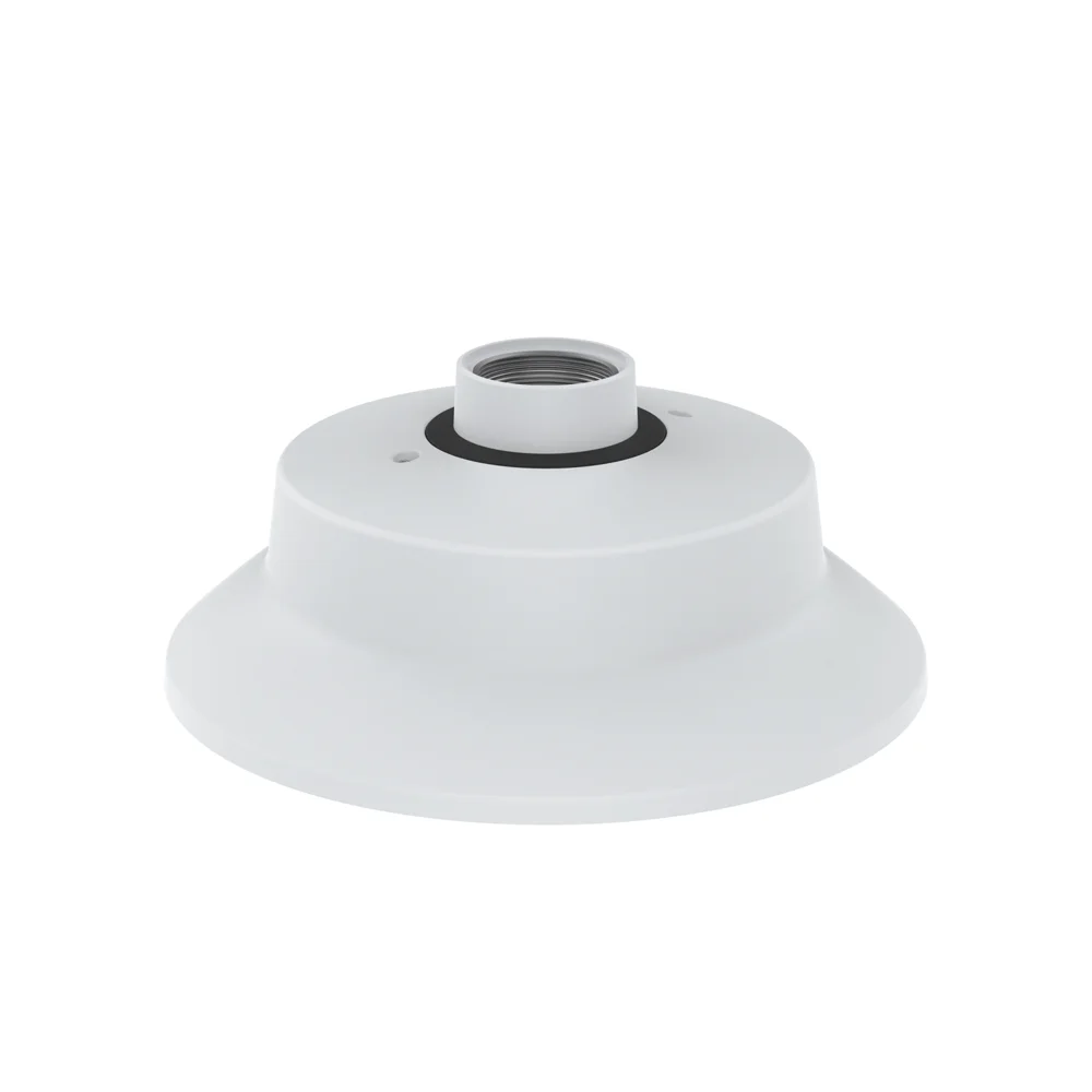 AXIS TP3103-E PENDANT KIT TO SUIT P3265/67/68-LVE MODELS